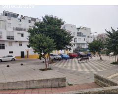 Sabemos que está cansado de ver muchos anuncios de inmuebles, por esa misma