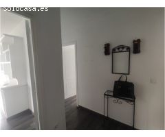 Sabemos que está cansado de ver muchos anuncios de inmuebles, por esa misma