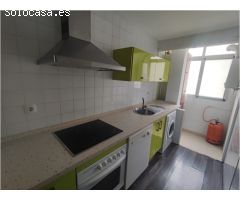 Sabemos que está cansado de ver muchos anuncios de inmuebles, por esa misma