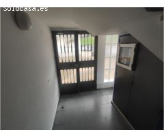 Sabemos que está cansado de ver muchos anuncios de inmuebles, por esa misma