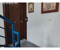 Sabemos que está cansado de ver muchos anuncios de inmuebles, por esa misma