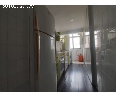 Sabemos que está cansado de ver muchos anuncios de inmuebles, por esa misma