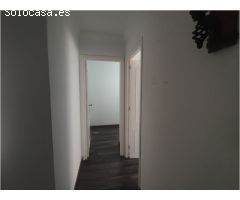 Sabemos que está cansado de ver muchos anuncios de inmuebles, por esa misma