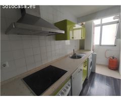 Sabemos que está cansado de ver muchos anuncios de inmuebles, por esa misma
