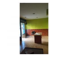 LOCAL COMERCIAL EN CAMINO DE RONDA