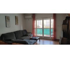 PISO 3 DORMITORIOS Y 2 BAÑOS EN LA MEJOR ZONA DE ATARFE