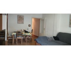 PISO 3 DORMITORIOS Y 2 BAÑOS EN LA MEJOR ZONA DE ATARFE