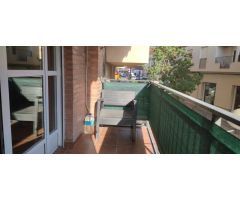 PISO 3 DORMITORIOS Y 2 BAÑOS EN LA MEJOR ZONA DE ATARFE