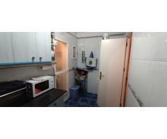 PISO 3 DORMITORIOS Y 2 BAÑOS EN LA MEJOR ZONA DE ATARFE