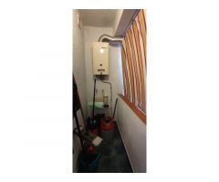 PISO 3 DORMITORIOS Y 2 BAÑOS EN LA MEJOR ZONA DE ATARFE