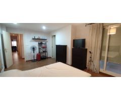 PISO 3 DORMITORIOS Y 2 BAÑOS EN LA MEJOR ZONA DE ATARFE