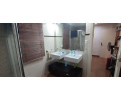 PISO 3 DORMITORIOS Y 2 BAÑOS EN LA MEJOR ZONA DE ATARFE