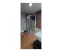 PISO 3 DORMITORIOS Y 2 BAÑOS EN LA MEJOR ZONA DE ATARFE