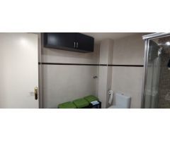 PISO 3 DORMITORIOS Y 2 BAÑOS EN LA MEJOR ZONA DE ATARFE