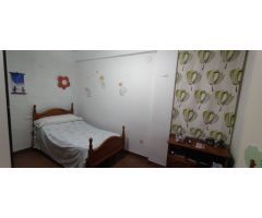 PISO 3 DORMITORIOS Y 2 BAÑOS EN LA MEJOR ZONA DE ATARFE
