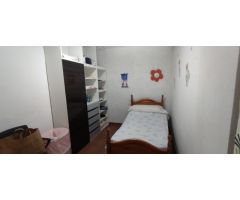 PISO 3 DORMITORIOS Y 2 BAÑOS EN LA MEJOR ZONA DE ATARFE