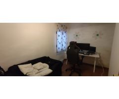 PISO 3 DORMITORIOS Y 2 BAÑOS EN LA MEJOR ZONA DE ATARFE