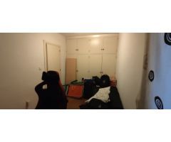 PISO 3 DORMITORIOS Y 2 BAÑOS EN LA MEJOR ZONA DE ATARFE
