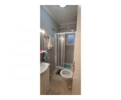PISO 3 DORMITORIOS Y 2 BAÑOS EN LA MEJOR ZONA DE ATARFE