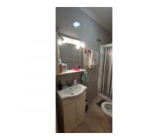 PISO 3 DORMITORIOS Y 2 BAÑOS EN LA MEJOR ZONA DE ATARFE
