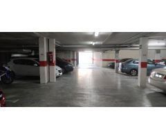 PISO 3 DORMITORIOS Y 2 BAÑOS EN LA MEJOR ZONA DE ATARFE