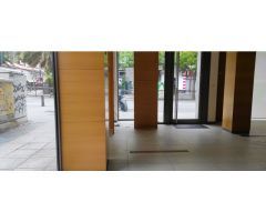 MAGNIFICO LOCAL EN PLENO CENTRO