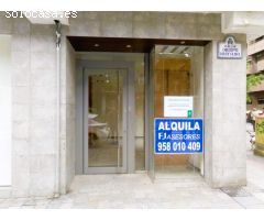 MAGNIFICO LOCAL EN PLENO CENTRO
