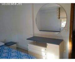 ESTUPENDO PISO POR ESTADIO LOS CARMENES