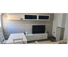 PISO ESTUDIANTES CURSO 24/25 ZONA CARTUJA JUNTO A CORREOS
