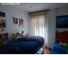 PISO REFORMADO EN PLANTA ALTA, EN PLENO CENTRO Y PARA ENTRAR A VIVIR