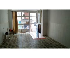 VENTA DE LOCAL EN FABRICA VIEJA