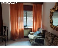 VENTA DE GRAN PISO EN ALHAMAR
