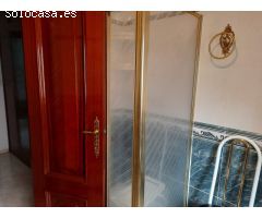 VENTA DE GRAN PISO EN ALHAMAR