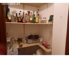 VENTA DE GRAN PISO EN ALHAMAR