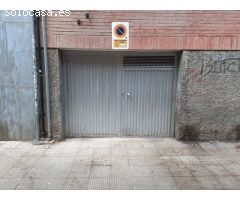 VENTA DE GRAN PISO EN ALHAMAR