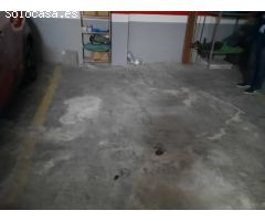 VENTA DE GRAN PISO EN ALHAMAR