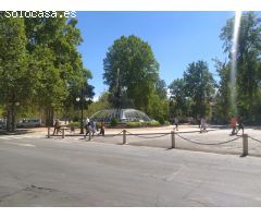 LOCAL COMERCIAL JUNTO A EL CORTE INGLES
