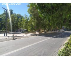 LOCAL COMERCIAL JUNTO A EL CORTE INGLES