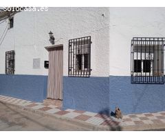 AIRE LIMPIO, PUREZA Y BONITA CASA