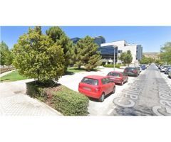 AMPLIOS TRASTEROS NUEVOS