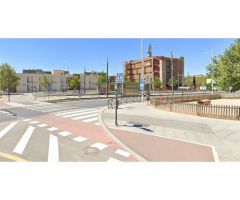 AMPLIOS TRASTEROS NUEVOS