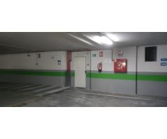 AMPLIOS TRASTEROS NUEVOS