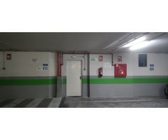AMPLIOS TRASTEROS NUEVOS