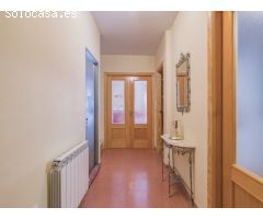 PRECIOSA PAREADA EN ALHENDIN A LA VENTA
