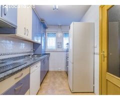 PRECIOSA PAREADA EN ALHENDIN A LA VENTA