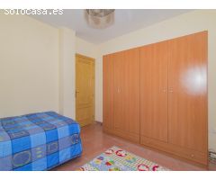 PRECIOSA PAREADA EN ALHENDIN A LA VENTA