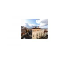 PISO EN REAL DE CARTUJA CURSO 25/26