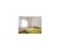 PISO EN REAL DE CARTUJA CURSO 25/26