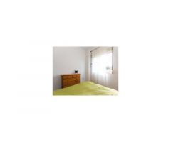PISO EN REAL DE CARTUJA CURSO 25/26