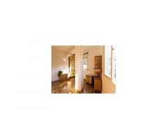 PISO EN REAL DE CARTUJA CURSO 25/26